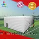 bridge inflatable marquee factory price for child 1