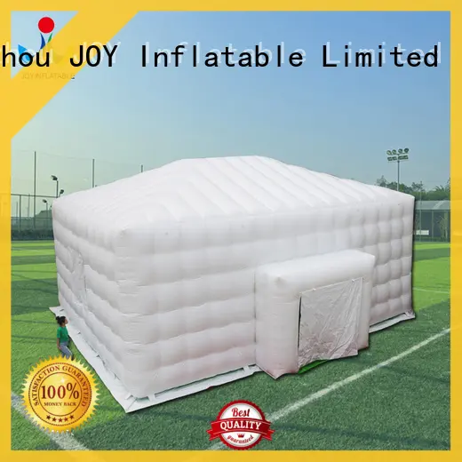 games inflatable house tent supplier for child 1