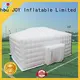 games inflatable house tent supplier for child 1
