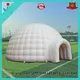 yard tent igloo series for children 1