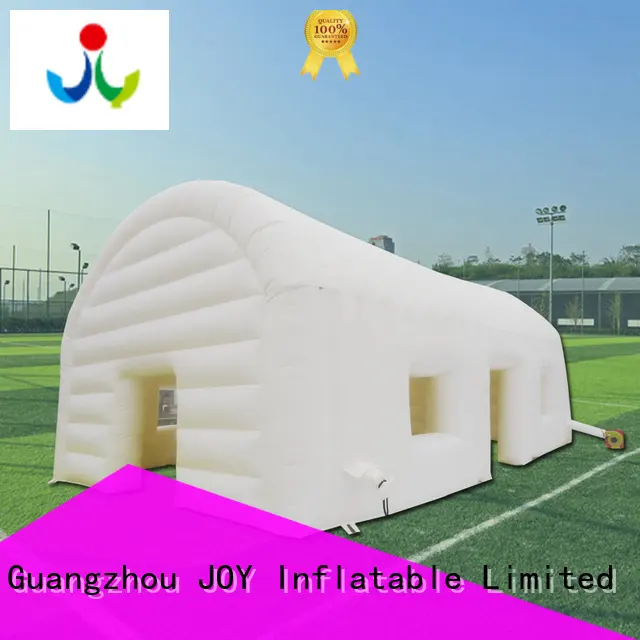 JOY inflatable blow up marquee supplier for child 1