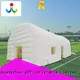 JOY inflatable blow up marquee supplier for child 1
