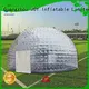JOY inflatable blow up canopy series for kids 1