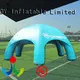 JOY inflatable inflatable canopy tent factory for child 1