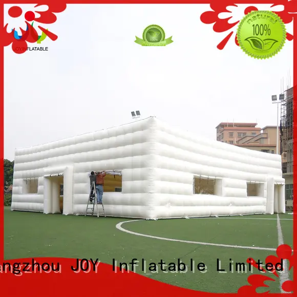 JOY inflatable inflatable tent factory for child 1