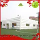 JOY inflatable inflatable tent factory for child 1