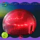 JOY inflatable tents inflatable wedding tent series for child 1
