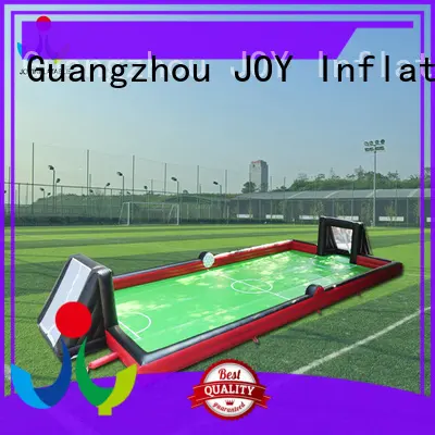 storage inflatable bull manufacturer for kids 1