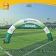 JOY inflatable inflatable arch wholesale for outdoor 1