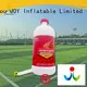JOY inflatable decorations Inflatable water park factory for child 1