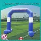 advertising inflatables for sale personalized for child 1