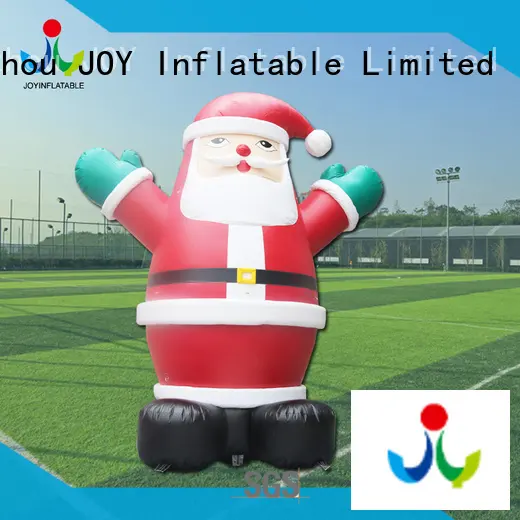 fun giant inflatable design for children 1