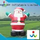 fun giant inflatable design for children 1
