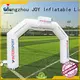 event inflatable arch personalized for outdoor 1