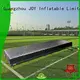 JOY inflatable fall giant inflatable bag directly sale for outdoor 1
