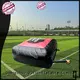 JOY inflatable fmx inflatable stunt air bag manufacturer for outdoor 1