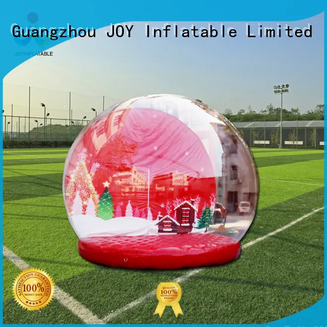 cartoon Inflatable water park inquire now for children 1