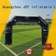 activities inflatable arch wholesale for child 1