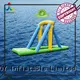 toy inflatable water playground factory price for children 1