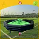 airtight inflatable games manufacturer for kids 1