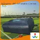 JOY inflatable from China for child 1