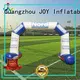 JOY inflatable inflatables for sale wholesale for outdoor 1