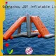 JOY inflatable inflatable aqua park factory price for children 1