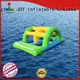 JOY inflatable games blow up trampoline supplier for children 1