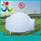 advertising inflatable party tent from China for child 1