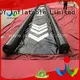 JOY inflatable inflatable water slide directly sale for children 1