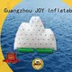 JOY inflatable rolling ball water inflatables wholesale for child 1