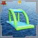JOY inflatable blow up trampoline factory price for kids1 1