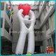 JOY inflatable gaint air inflatables factory for kids 1