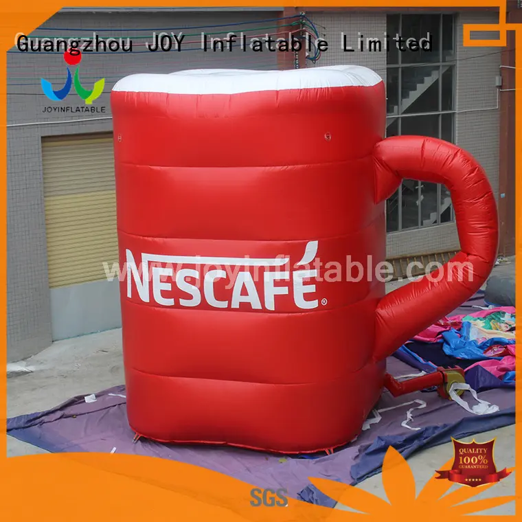 detergent inflatables water islans for sale factory for outdoor 1