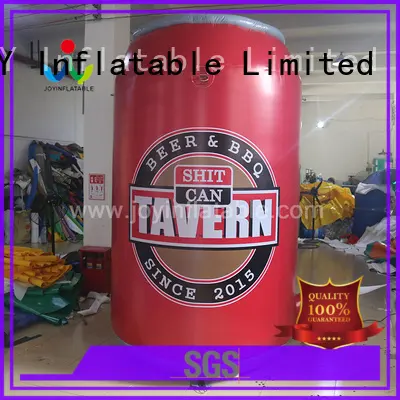 sale inflatables water islans for sale design for kids 1