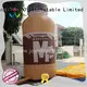 JOY inflatable air inflatables design for kids 1