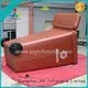 JOY inflatable inflatables water islans for sale design for kids 1