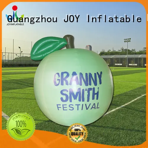 coffeetea inflatables water islans for sale design for children 1