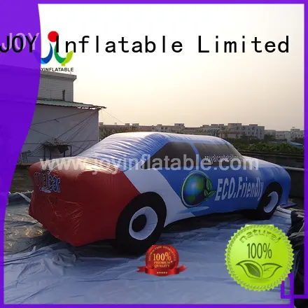 cartoon air inflatables inquire now for outdoor 1