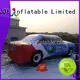 cartoon air inflatables inquire now for outdoor 1