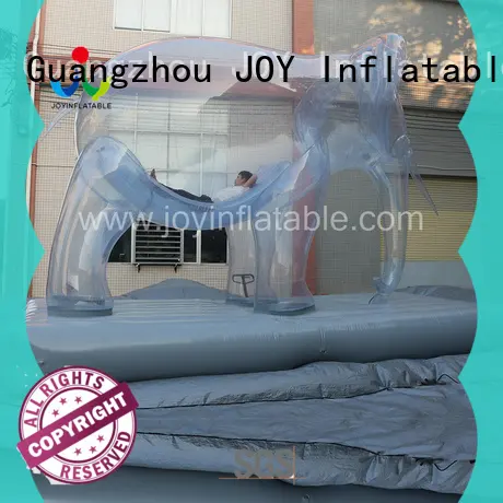 JOY inflatable air inflatables design for children1 1
