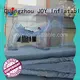 JOY inflatable air inflatables design for children1 1