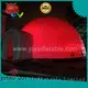 JOY inflatable manufacturer for outdoor 1