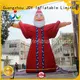 vehicle air inflatables design for children 1