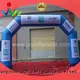 JOY inflatable inflatable race arch factory price for kids1 1