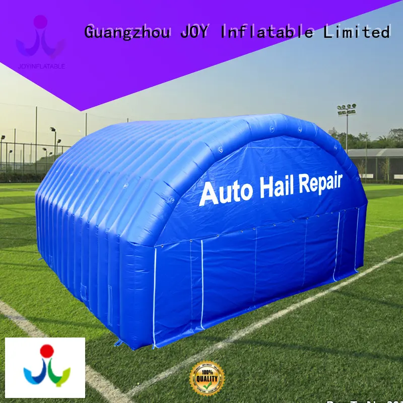 JOY inflatable inflatable marquee tent wholesale for outdoor1 1