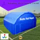 JOY inflatable inflatable marquee tent wholesale for outdoor1 1