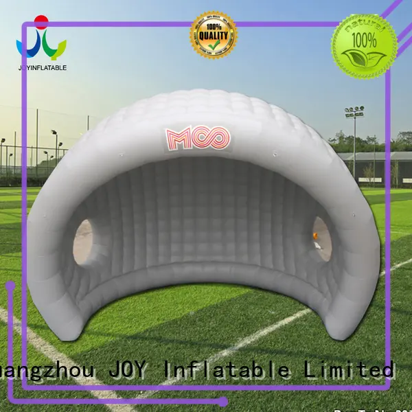 JOY inflatable event inflatable yard tent manufacturer for outdoor 1