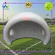 JOY inflatable event inflatable yard tent manufacturer for outdoor 1