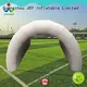 JOY inflatable floating Inflatable cube tent supplier for kids 1